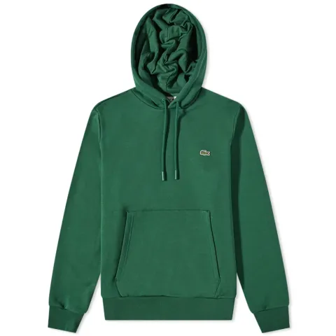 Classic Hoodie