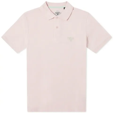 Beacon Polo