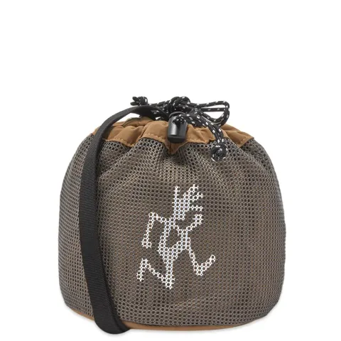 Chalk Pouch