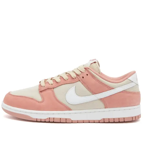 Dunk Low Retro Premium