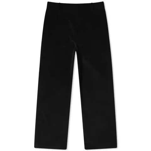 Mappe Corduroy Trousers