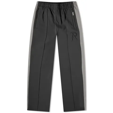 Initial Tracksuit Pant