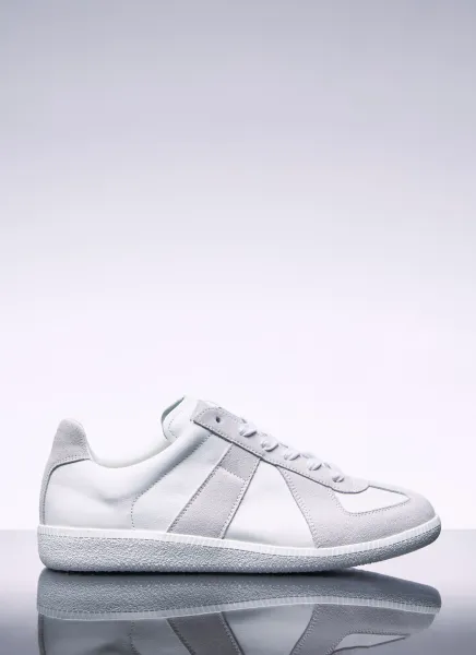 Replica Sneakers
