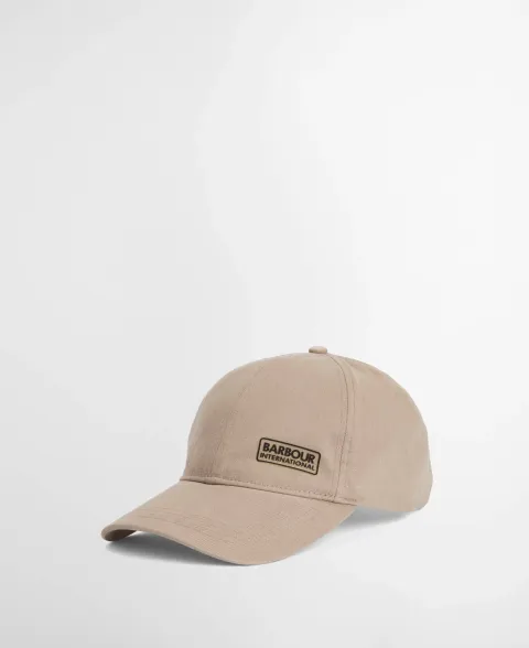Norton Drill Sports Cap