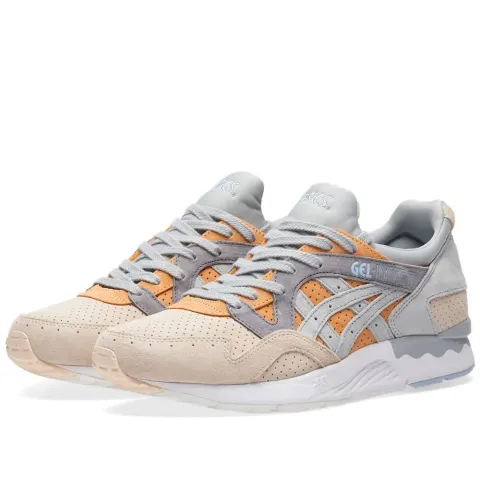 Gel Lyte V