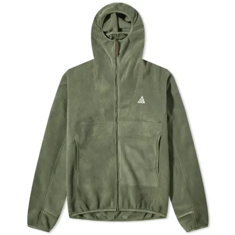 Nike ACG Wolf Tree Lightweight Jacket