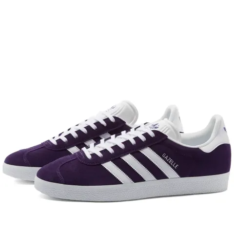 Gazelle