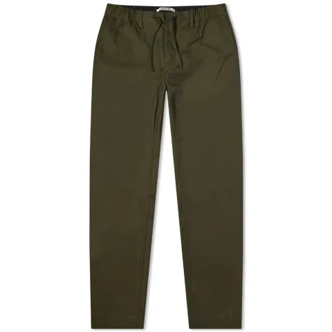 Kestin Inverness Trouser END. Exclusive