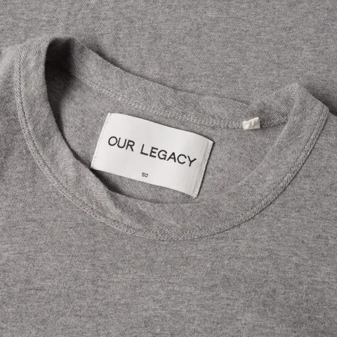 Perfect Tee
