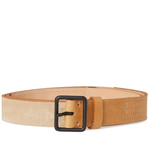 Utility Belt
