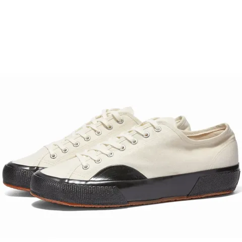 2431-D Canvas