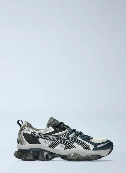 Gel-Quantum Kinetic Sneakers