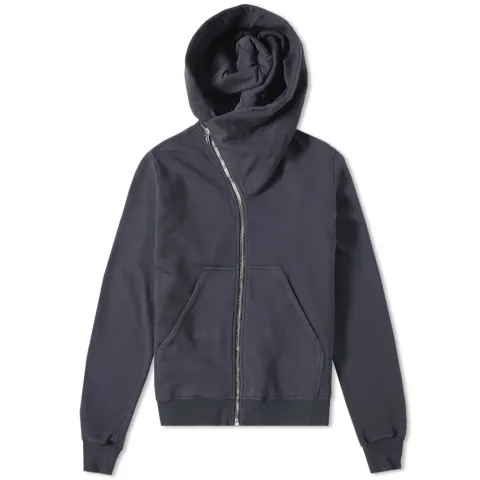 DRKSHDW Mountain Hoody