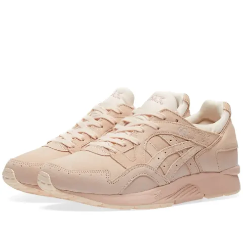 Gel Lyte V