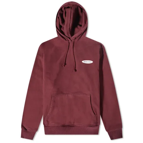 Gardening Hoodie