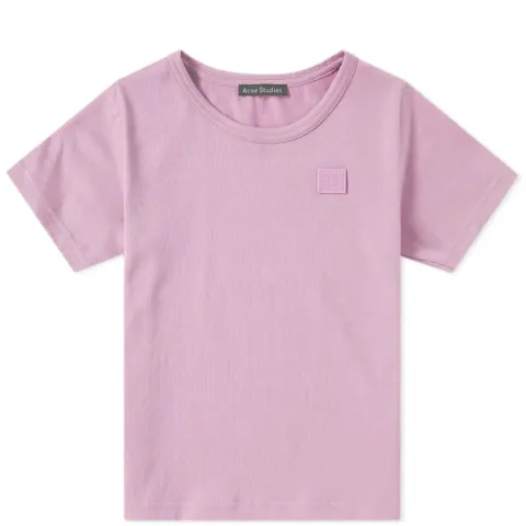 Nash Face Tee