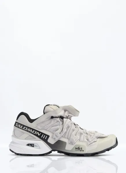 Speedcross 3 Sneakers
