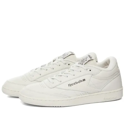 Club C Mid II
