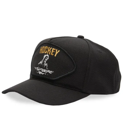Surface 5 Panel Cap