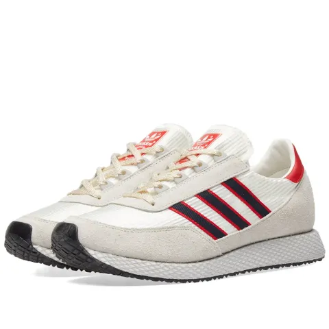 Adidas SPZL Glenbuck