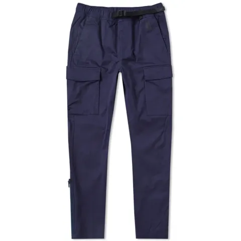 Essentials Cargo Pant