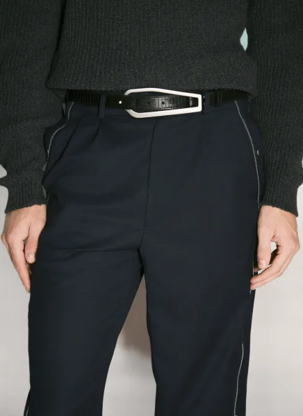Margutta Belt