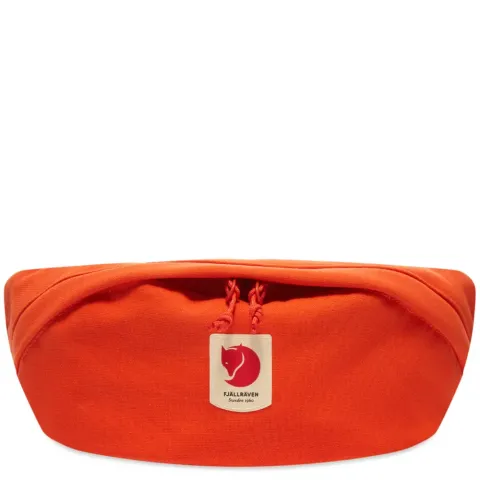 Ulvö Hip Pack Medium