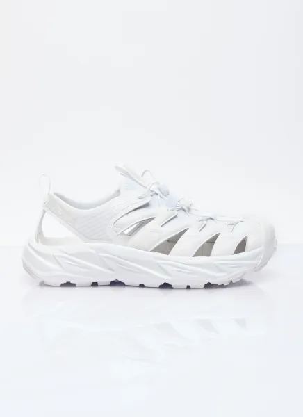 Hopara Sneakers