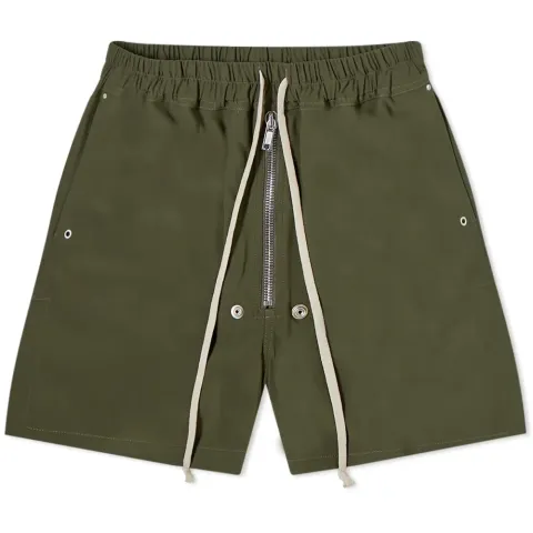 Bela Boxer Shorts