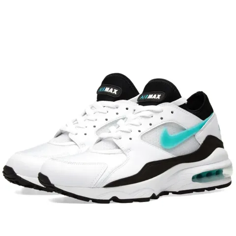 Air Max 93 W