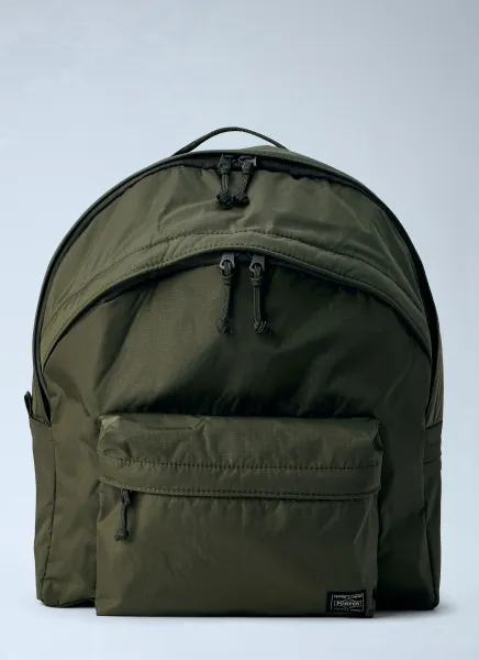 Large Double Pack Backpack