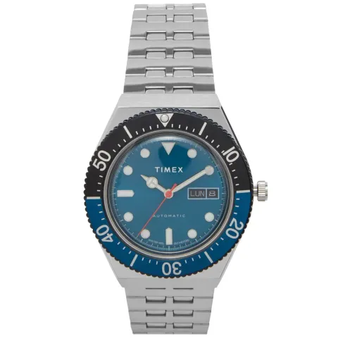 M79 Automatic Watch