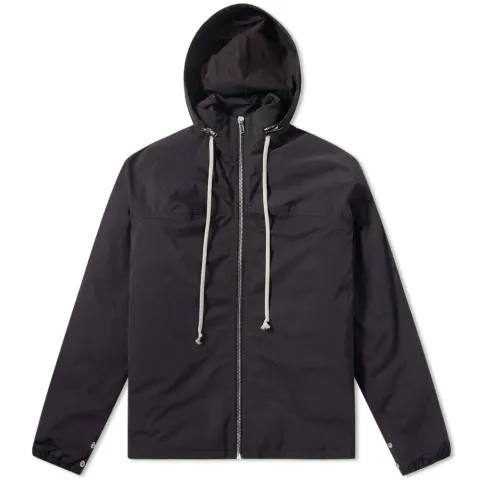 DRKSHDW Windbreaker