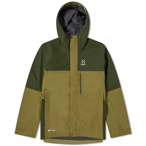 Lark Gore-Tex Jacket