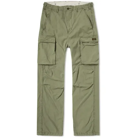 Military BDU Pant