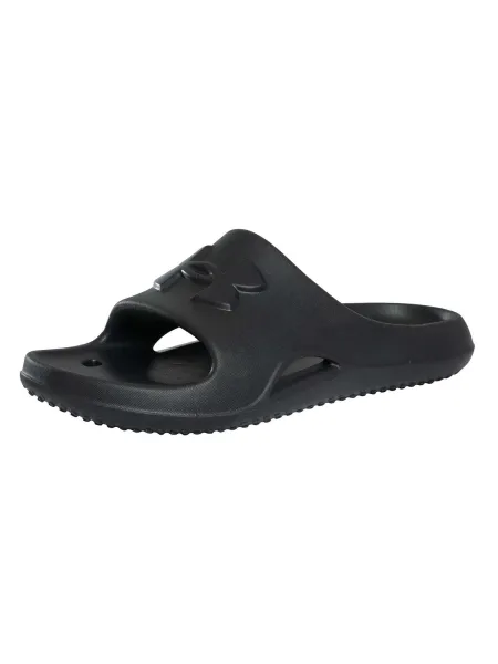 Under Armour Locker Sliders