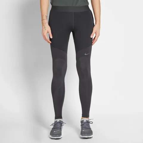 Essentials TR Tight