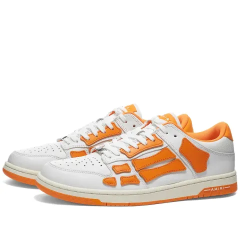 Skel Top Low