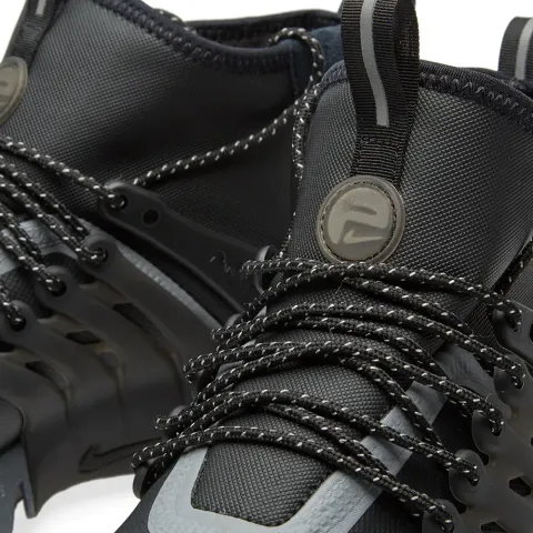 W Air Presto Mid Utility