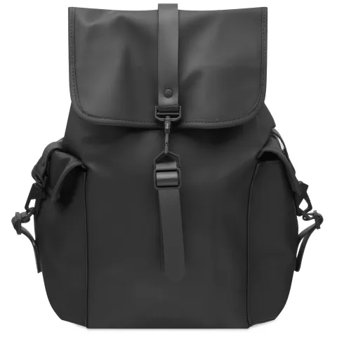 Cargo Rucksack