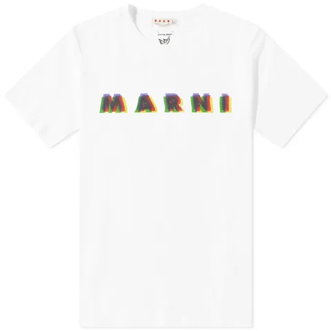 Logo T-Shirt