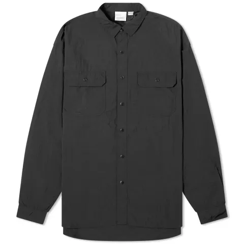Stance Shirt