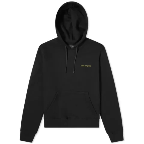 Trademark Hoody