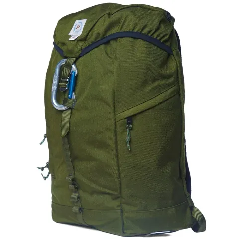 Large Climb Pack