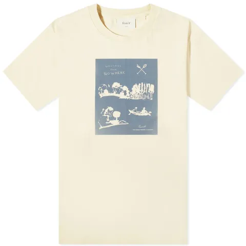 Falls T-Shirt