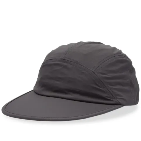 Leaf Trail Cap