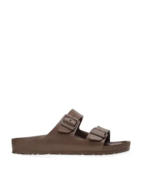 Birkenstock Arizona Sandals