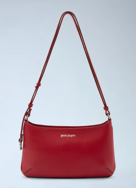 Classic Logo Giorgina Bag