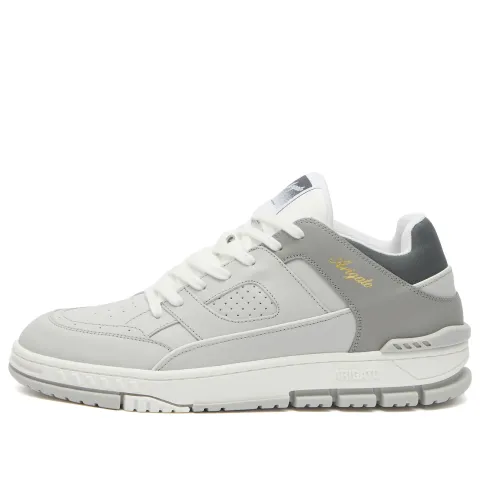 Area Lo Sneaker