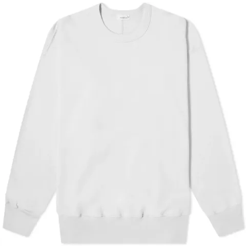 Crew Sweat